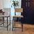 Two tall chairs 3 thumbnail
