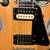 Les Paul Custom 20th Anniversary Edition (signed) 5 thumbnail