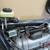 1974 BMW Silver Smoke R90S 10 thumbnail