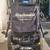 Quantum Q6 Edge 2.0 Power Wheelchair 2 thumbnail