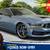 2024 Ford Mustang Dark Horse Fastback Coupe: ACCIDENT-FREE 1 thumbnail