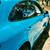 2021 Porsche Macan Sports Miami Blue 11 thumbnail