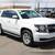 2016 Chevrolet Tahoe 4WD 4dr LT REAR CAMERA 9 thumbnail