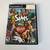 PS2 games 16 thumbnail