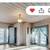 Beautiful bedroom 15 thumbnail