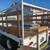 1966 Chevy 3/4 Ton Stake Bed Truck 17 thumbnail