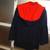 Women's Wool Size 10 Authentic MacIntosh Vestcoat 5 thumbnail