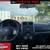 2012 Nissan Versa 16 SL 11 thumbnail