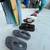 Huge Garage/Moving Sale! Furniture, Film Equipment & Great Stuff 10/18 1 thumbnail