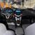 Great Deal!! Low Miles!! 2014 Chevrolet Cruze! 1LT! 11 thumbnail