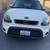 2012 Kia Soul 2 thumbnail