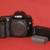 Canon 30D Digital Body In Great Condition 5 thumbnail