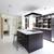 👷‍♂️👷‍♂️👷‍♂️GENERAL CONTRACTOR RENOVATION REMODELING 16 thumbnail