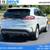 2020 Ford Edge SEL 7 thumbnail