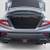 2022 Subaru WRX AWD All Wheel Drive Premium Sedan 6 thumbnail