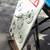 Haweka Wheel Spacer Rack and Delco Battery Rack 2 thumbnail