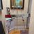 New Presentation EASEL Silver Aluminum Maximum Height 64" 1 thumbnail