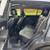 2012 Kia Sportage AWD All Wheel Drive SX SUV  , Fully Loaded ! SUV 9 thumbnail