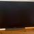 Asus Desktop Bundle 3 thumbnail
