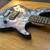Peavey Rockmaster Star Wars Storm Trooper 2015 stormTrooper 3 thumbnail