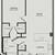 3MonthsFREE*! Corner Unit, Washer/Dryer, Spacious Kitchen! 9 thumbnail