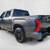 Used 2023 Toyota Tundra 4WD for sale in Austin - NO HAGGLE/SO EASY 7 thumbnail