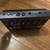 Boss DR-202 Dr. Groove Drum Machine 2 thumbnail