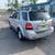 2007 Kia Sorento 4 thumbnail