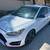 2020 Hyundai Veloster N (Very rare to find model 6 speed manual trans) 6 thumbnail