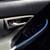 2013 Toyota Prius Blizzard Pearl INTERNET SPECIAL! 16 thumbnail