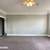 $300 OFF FIRST MONTH'S RENT! Special 1 Bedroom, 1 Bath, For: 10/1/2025 12 thumbnail