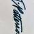 T. Patterson Surfboard -6'2" x 18 1/4" 4 thumbnail