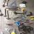 Hand Tools over 100 Items 3 thumbnail