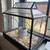 Glass terrarium 2 thumbnail