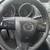 2012 Mazda 5 6 thumbnail