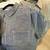 KUHL REI MENS CLOTHING SALE Short Sleeve 4 thumbnail