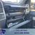 2017 Ford F-350SD Lariat 18 thumbnail