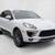 2015 Porsche Macan AWD All Wheel Drive S SUV NO HAGGLE/SO EASY 3 thumbnail