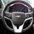 2014 Chevrolet Cruze ECO Auto 20 thumbnail