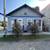 Amazing 3 Bed Room Home blocks away from French Quarter 4 thumbnail