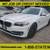 2016 BMW 528i 528i 4dr Sedan NO JOB OR CREDIT NEEDED 3 thumbnail