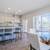 Enjoy serenity and tranquility in our lovely garden-style 2 bd/1 ba 8 thumbnail