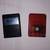 Vita/PSP/PS2 memory cards + Vita games 6 thumbnail