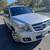 2011 MERCEDES BENZ GLK350 ONLY 80K MILES 2 thumbnail