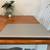 i7, 16GB RAM, 512 GB SSD, Backlit KB, HDMI, Mic Speaker Camera Laptop 6 thumbnail