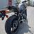 2015 Yamaha FZ 09 4 thumbnail