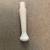 Shaker Pegs / bag of 100 5 thumbnail