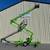 2025 NEW NIFTYLIFT TM34MG 40' TOWABLE BOOM MAN LIFT! 3 thumbnail