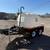 2025 MultiQuip WT8C Water Trailer 1 thumbnail