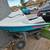 Sea doo 5 thumbnail